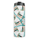Search for fractal drinkware Artistic