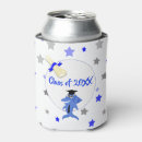 Search for graduation can coolers Keepsake
