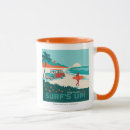 Search for coastal design mugs Ocean