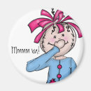 Search for granddaughter graduation gifts Cute