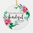 Recherche de bible verse ornamente Scripture