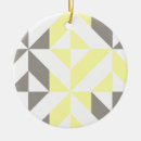 Search for zigzag ornaments Pattern