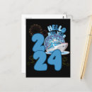 Search for nye postcards Party