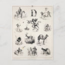 Recherche de énigmes posters 1832