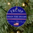 Search for conservative ornaments Maga
