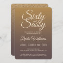 Recherche de burgundy anniversaire invitations 60e