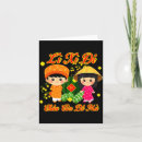 Search for tet cards Instagram