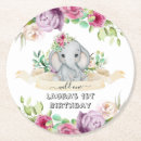 Search for adoration barware For kids