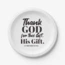 Search for bible verse plates Faith