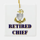 Search for coast ornaments Military