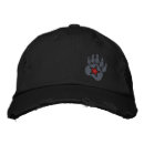 Recherche de griffe casquettes Sauvage