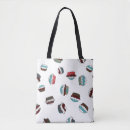 Search for white happy bags Blue