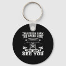 Search for funny motorcycle keychains Motorbike
