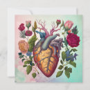 Recherche de biologique vœux cartes Aquarelle