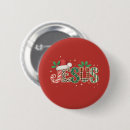 Search for christian bible verse buttons Jesus