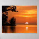 Search for silhouete posters Florida