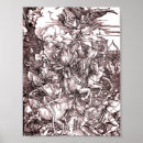 Search for book of revelation posters Biblical
