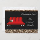 Recherche de meubles invitations Canapé