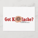 Search for czechoslovakia postcards Bohemia