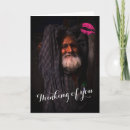 Recherche de inde vœux cartes Pour lui