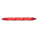 Recherche de valentin bureau fournitures Blanc