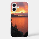 Recherche de californien iphone coques Paysage