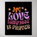 Search for vintage jesus christ posters God