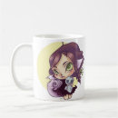 Search for neko mugs Chibi