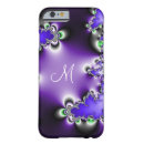 Search for vintage pretty iphone cases elegant