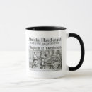 Recherche de instruction tasses École