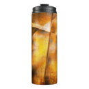 Search for background travel mugs Chic