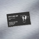 Search for dairy milk business cards Farmhouse