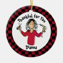 Search for african ornaments Hispanic