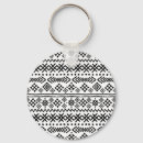 Search for aztec keychains Bohemian