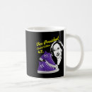 Search for sneakers mugs Vote