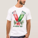Search for lab humor tshirts For him