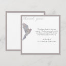 Search for mourning dove cards Funeral