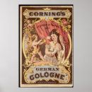 Search for vintage german posters Europe