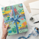 Recherche de constructions papier cadeau Camions