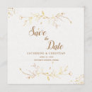 Search for outline” invitations Chic
