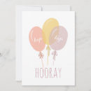 Recherche de hippie birthday cards Mignon