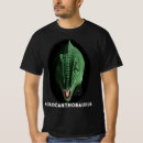 Recherche de crétacé vêtements Préhistorique