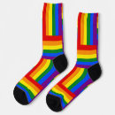 Search for gay pride flag underwear Lgbt