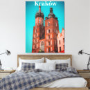 Search for europe canvas prints Travel