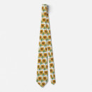 Search for horticultural ties Botanical