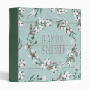 Search for thank binders Flowers