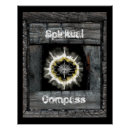 Search for compass posters Inspirational