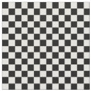 Recherche de vérifiez Damier