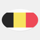 Recherche de centre autocollants Pour elle