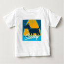 Search for beam up tshirts Dog